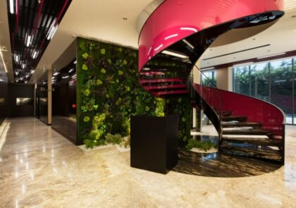Natural Clinic