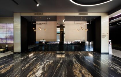 Natural Clinic