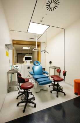 Natural Clinic