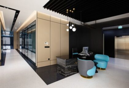 Natural Clinic