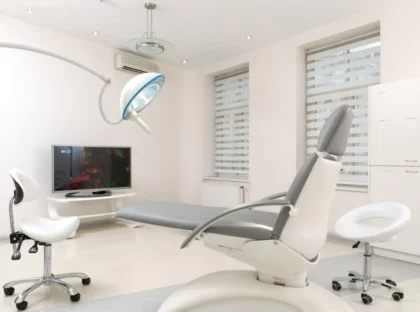 Natural Clinic