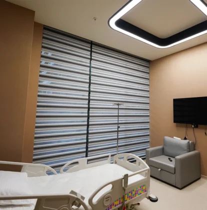 Natural Clinic