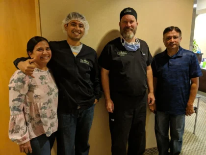 Grey Bruce Retina Centre Grey Bruce Retina Centre