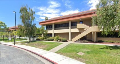 Dr. Stephanie K. Rowen