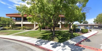 Dr. Stephanie K. Rowen