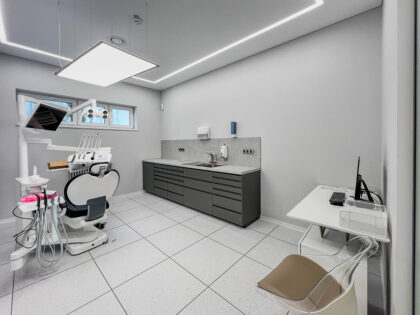 Smile Centrum