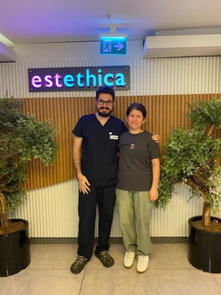Estethica