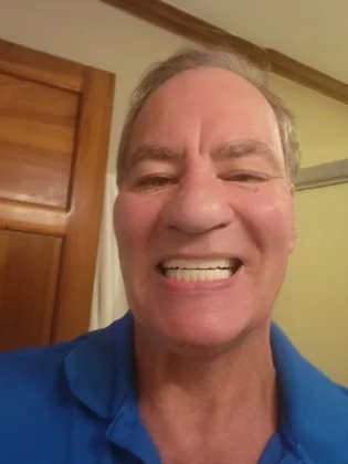 Sonría Dental Clinic – Costa Rica Dental Implants Sonría Dental Clinic – Costa Rica Dental Implants