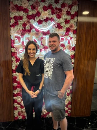 DentSpa
