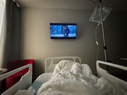 Dr. Rose Private Hospital