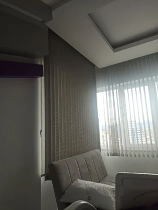 System Hospital System Hospital