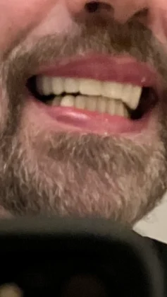 Uzmanlar Dental Clinic