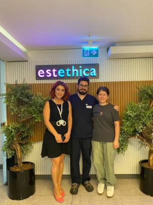 Estethica