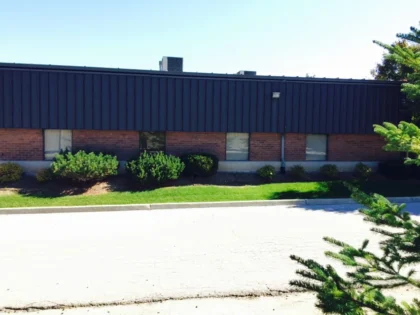 Grey Bruce Retina Centre Grey Bruce Retina Centre