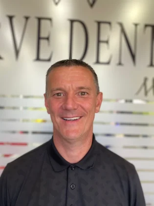 Zirve Dental Marmaris