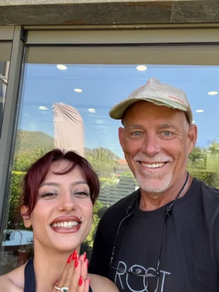 Zirve Dental Marmaris