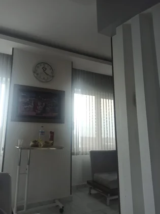 System Hospital System Hospital