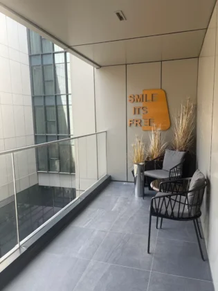 Dentlotus Clinic