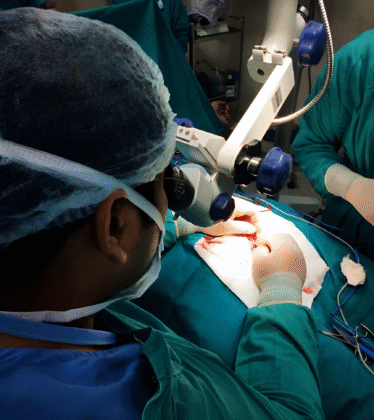 New Delhi Andrology Clinic