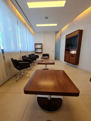 European Radiosurgery Center Munich