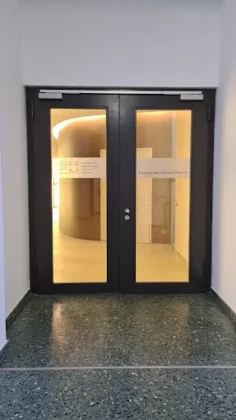 European Radiosurgery Center Munich