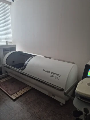 SAERO Plastic Surgery