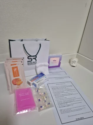 SAERO Plastic Surgery