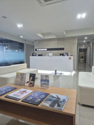 SAERO Plastic Surgery