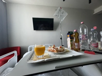 Dr. Rose Private Hospital