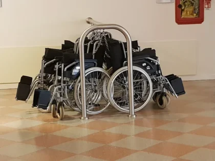 Istituto Nazionale dei Tumori