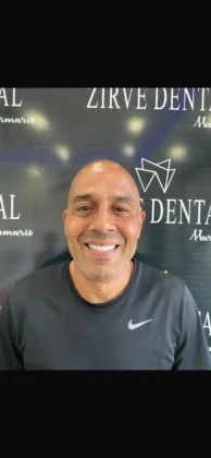 Zirve Dental Marmaris