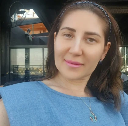 Assoc. Prof. Dr. Seçkin Ulusoy Clinic