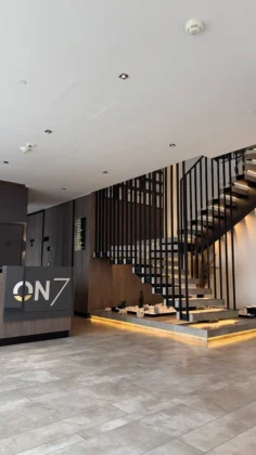 ON7 Dental Clinic