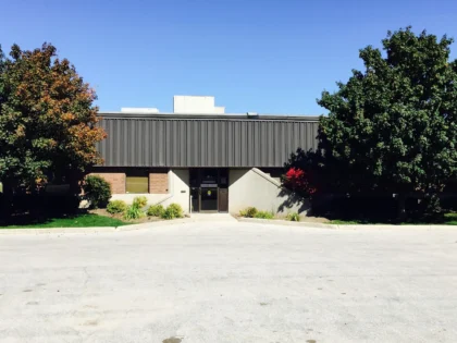 Grey Bruce Retina Centre Grey Bruce Retina Centre