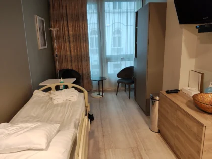 Dr. Rose Private Hospital