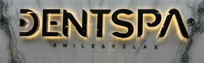 DentSpa