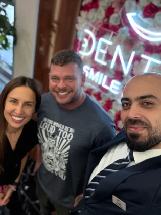 DentSpa