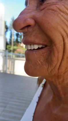 Zirve Dental Marmaris