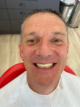Zirve Dental Marmaris