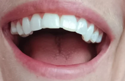 Uzmanlar Dental Clinic