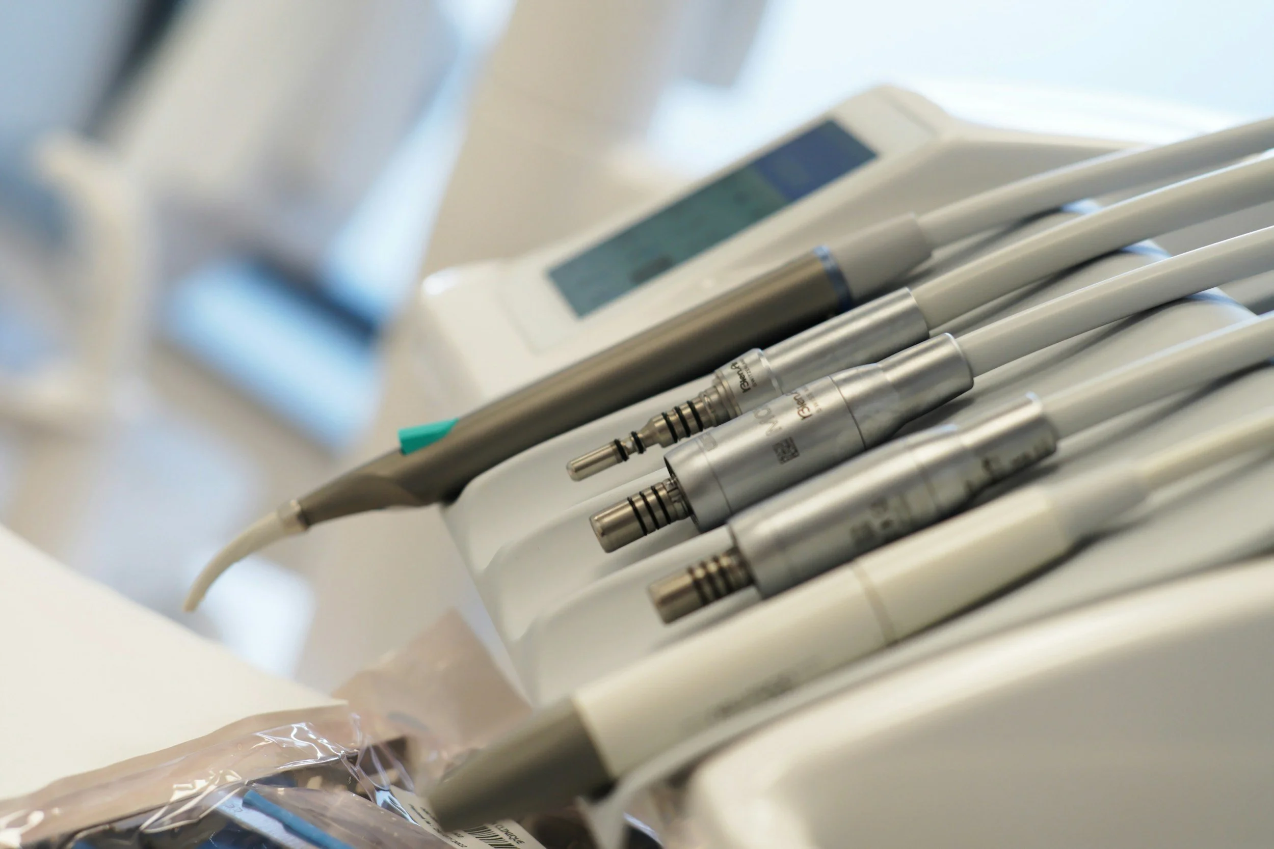 unsplash-image-lF-37b4A3ro Hegazy Dental Clinic