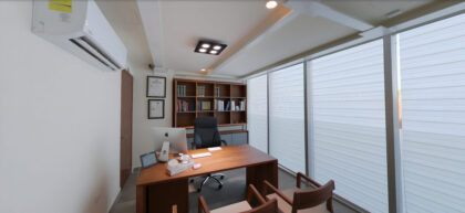 Shape & Beauty Plastic Surgery