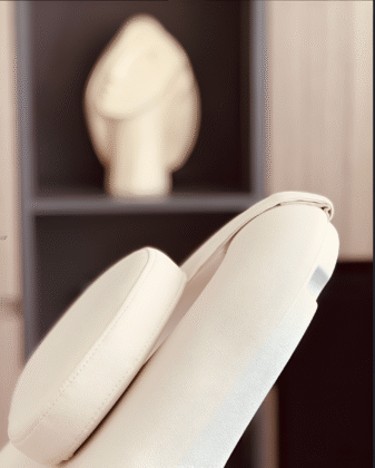 Riviera Plastic Surgery Center