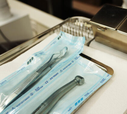 Yonsei JW Dental Clinic