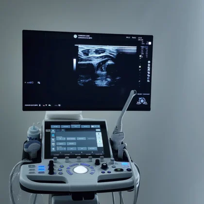 RE:YOUTH (YONSEI BH Arterial Stemcell Clinic)