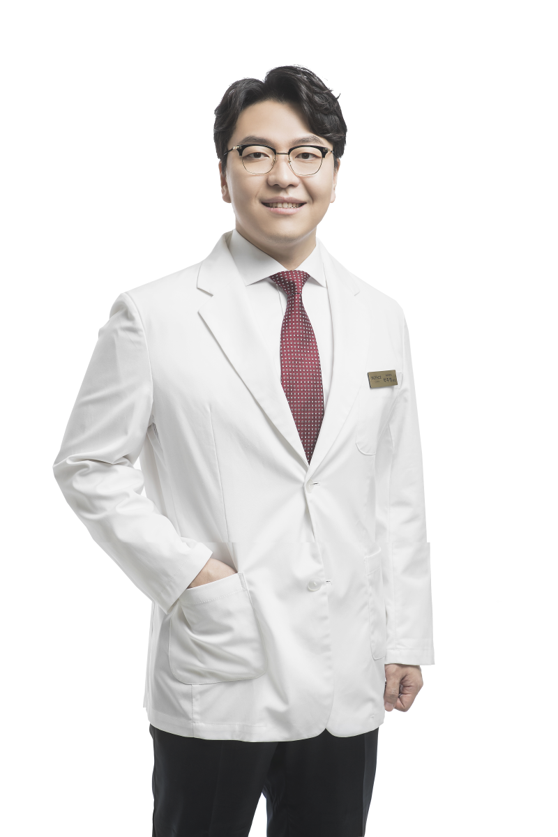 BIOFACE Clinic