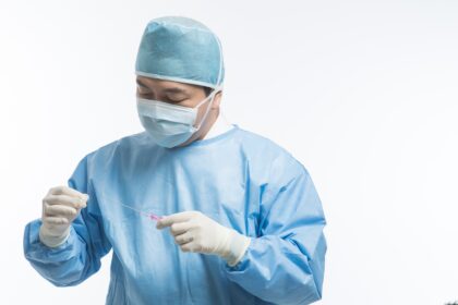 BIOFACE Clinic