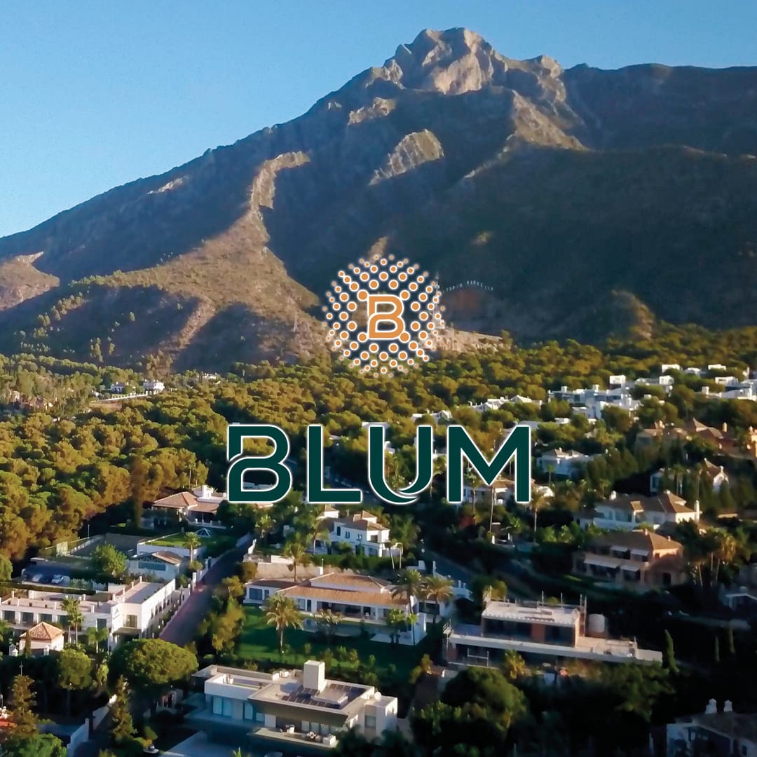 1 фото клиника Dr. Blum’s Biomechanics Center