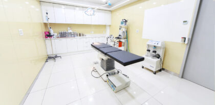URBAN Plastic Surgery