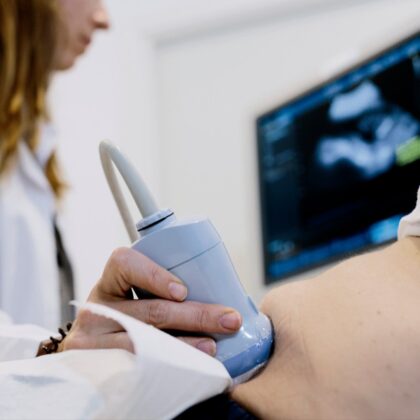 IVF-Life Madrid